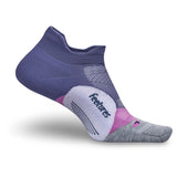 Elite Light Cushion Tab (Women)