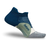 Elite Light Cushion Tab (Women)