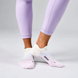 Elite Light Cushion Tab