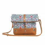 Kalico Small Crossbody
