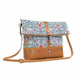 Kalico Small Crossbody