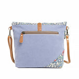 Kalico Small Crossbody