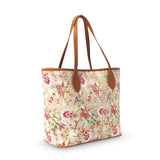 Follow Paradise Tote