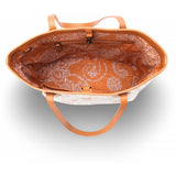 Follow Paradise Tote