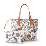 Follow Paradise Tote