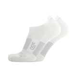 Pickleball Performance