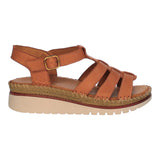 030-148-1170 Fisherman Sandal