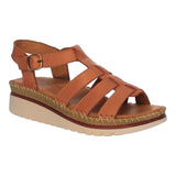 030-148-1170 Fisherman Sandal