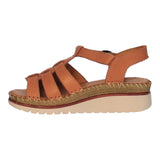 030-148-1170 Fisherman Sandal