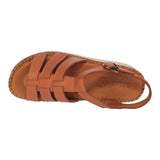030-148-1170 Fisherman Sandal