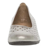 84.169 Ballet
