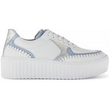 63.204.21 Platform Sneaker