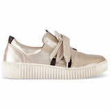 63.333.62 Casual Metallic Sneaker