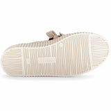 63.333.62 Casual Metallic Sneaker