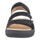 83.600 Sandal