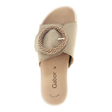 63.745 Sandal