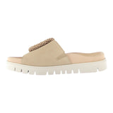 63.745 Sandal