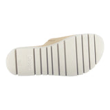 63.745 Sandal