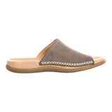 0.3700 Toe-Loop Slip On