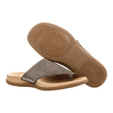 0.3700 Toe-Loop Slip On
