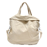 Shoulder Tote