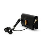 Bonnie Mini Organizer