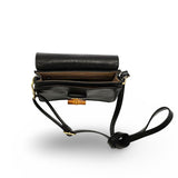 Bonnie Mini Organizer