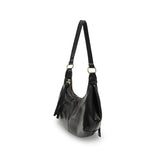 Giselle Mini Hobo