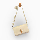 Bonnie Mini Organizer