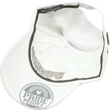 Pride People Ballcap