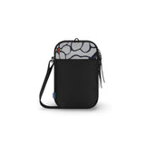 Simplicity Crossbody