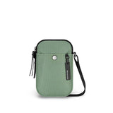 Simplicity Crossbody