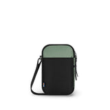 Simplicity Crossbody