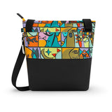 Sadie Crossbody