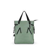 Tempest Convertible Tote
