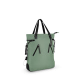 Tempest Convertible Tote