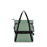 Tempest Convertible Tote