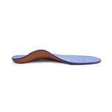 L2400M Customizable Orthotics