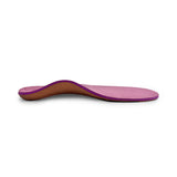 L2400W Customizable Orthotics