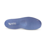 L2405M Customizable Orthotics