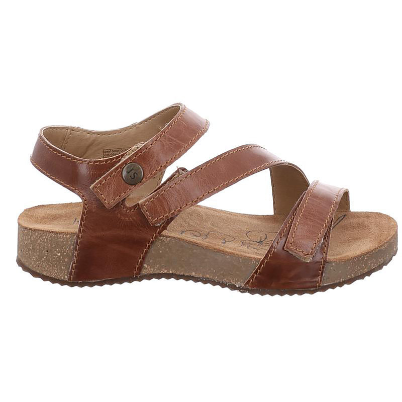 Tonga 25 Sandal