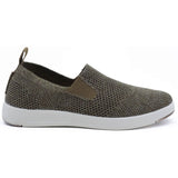 Suffolk Casual Slip On (Women)