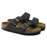 Arizona Soft Footbed Oiled (Women)