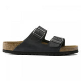 Arizona Soft Footbed Oiled (Women)
