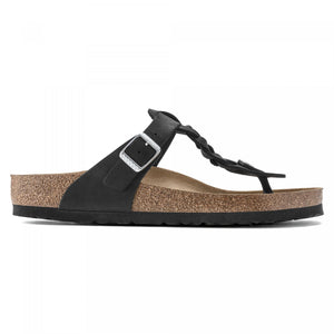 Gizeh Braided (Women)