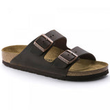 Arizona Oiled (Men)