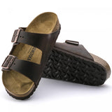 Arizona Oiled (Men)