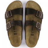 Arizona Oiled (Men)