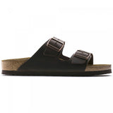 Arizona Oiled (Men)