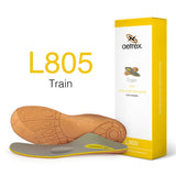 L805W Women's Train Metatarsal Orthotics